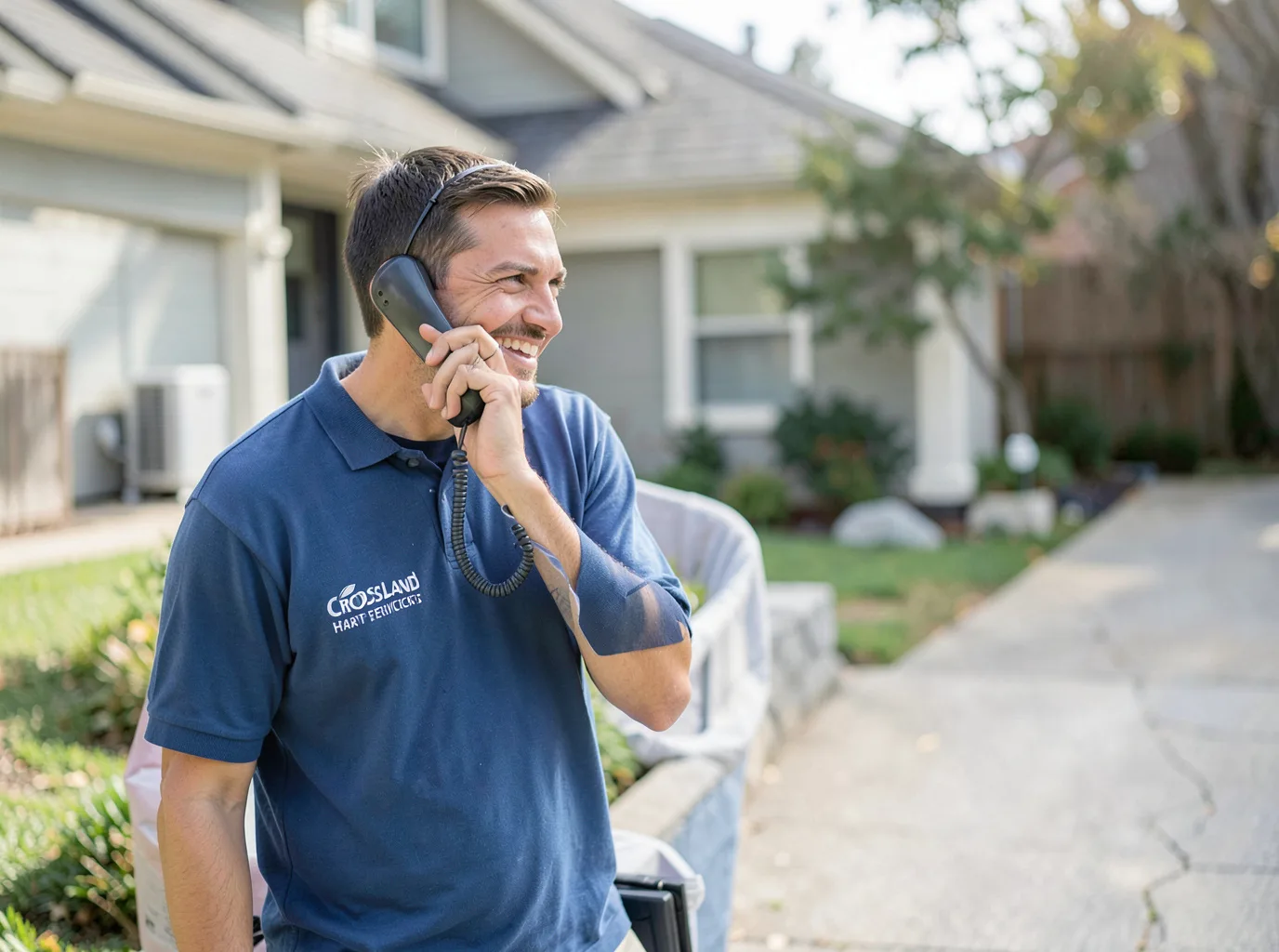Heat Pump Installation Brandon, TX FAQs